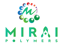 Click here for TPE, Nylon and other Thermoplastic Compounds!